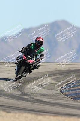 media/Nov-29-2025-TrackXperience (Sat) [[2953a387f4]]/3-Level 1/Session 6 (Turn 12)/